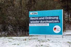 Bild zum Beitrag