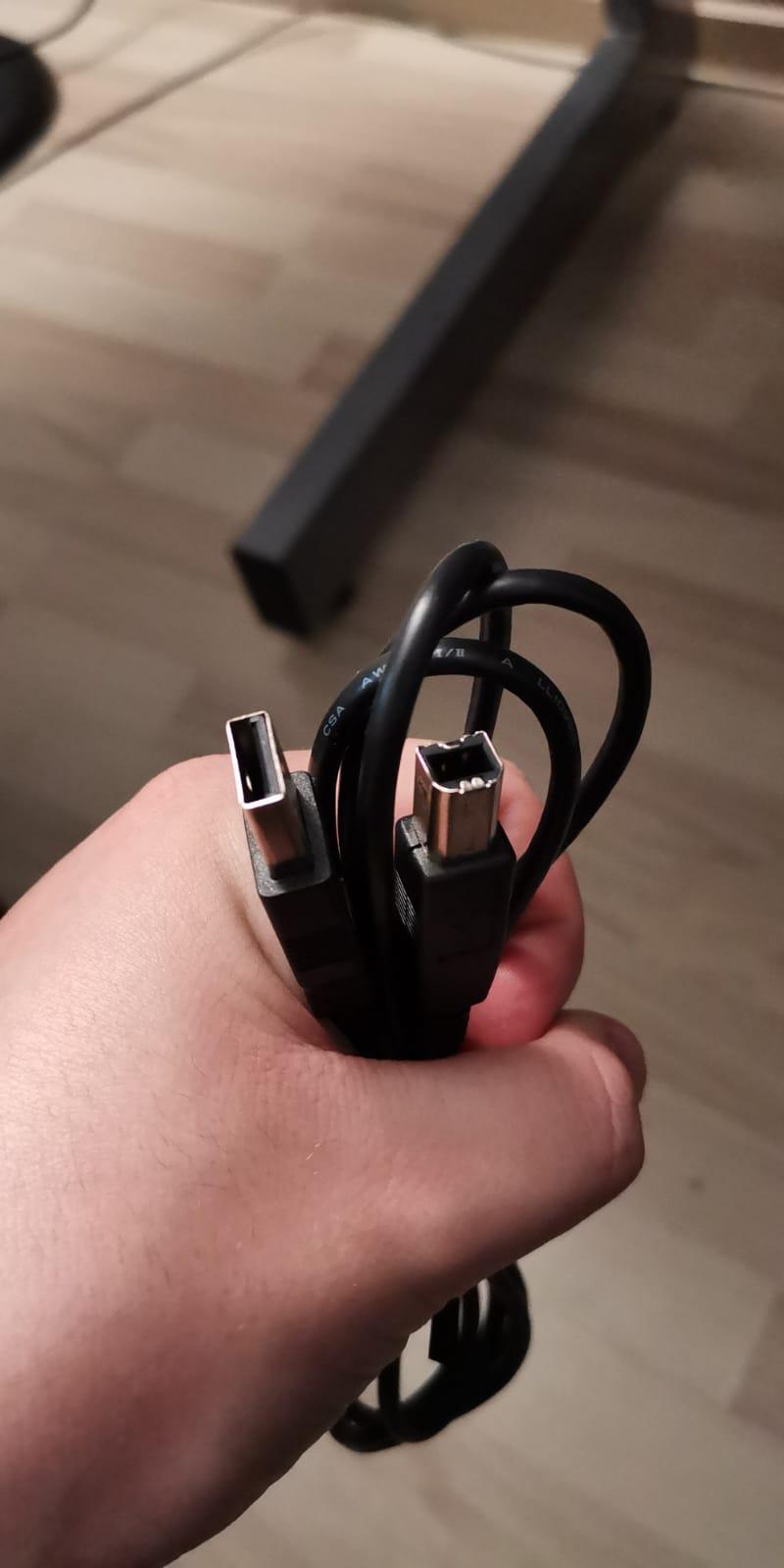 Wer Wird Millionär Kostenlos Downloaden Fürs Handy Wer Wird Millionär Kostenlos Downloaden Fürs Handy