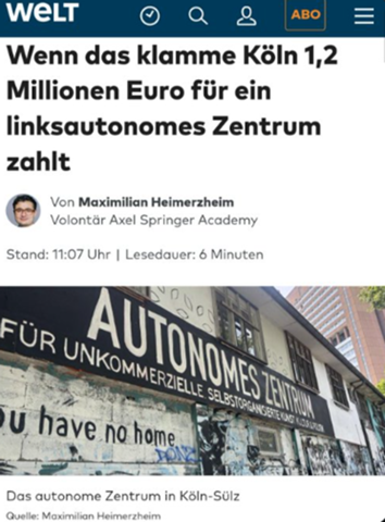 Bild zum Beitrag