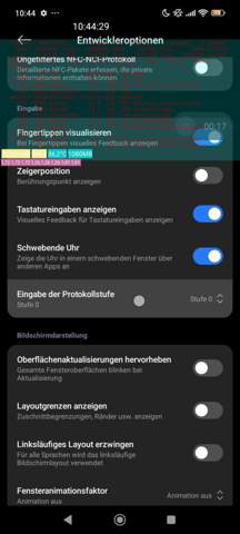 Bild zum Beitrag