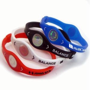 Fitness Armbänder - (Fitness, Armband)