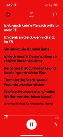Bild zum Beitrag