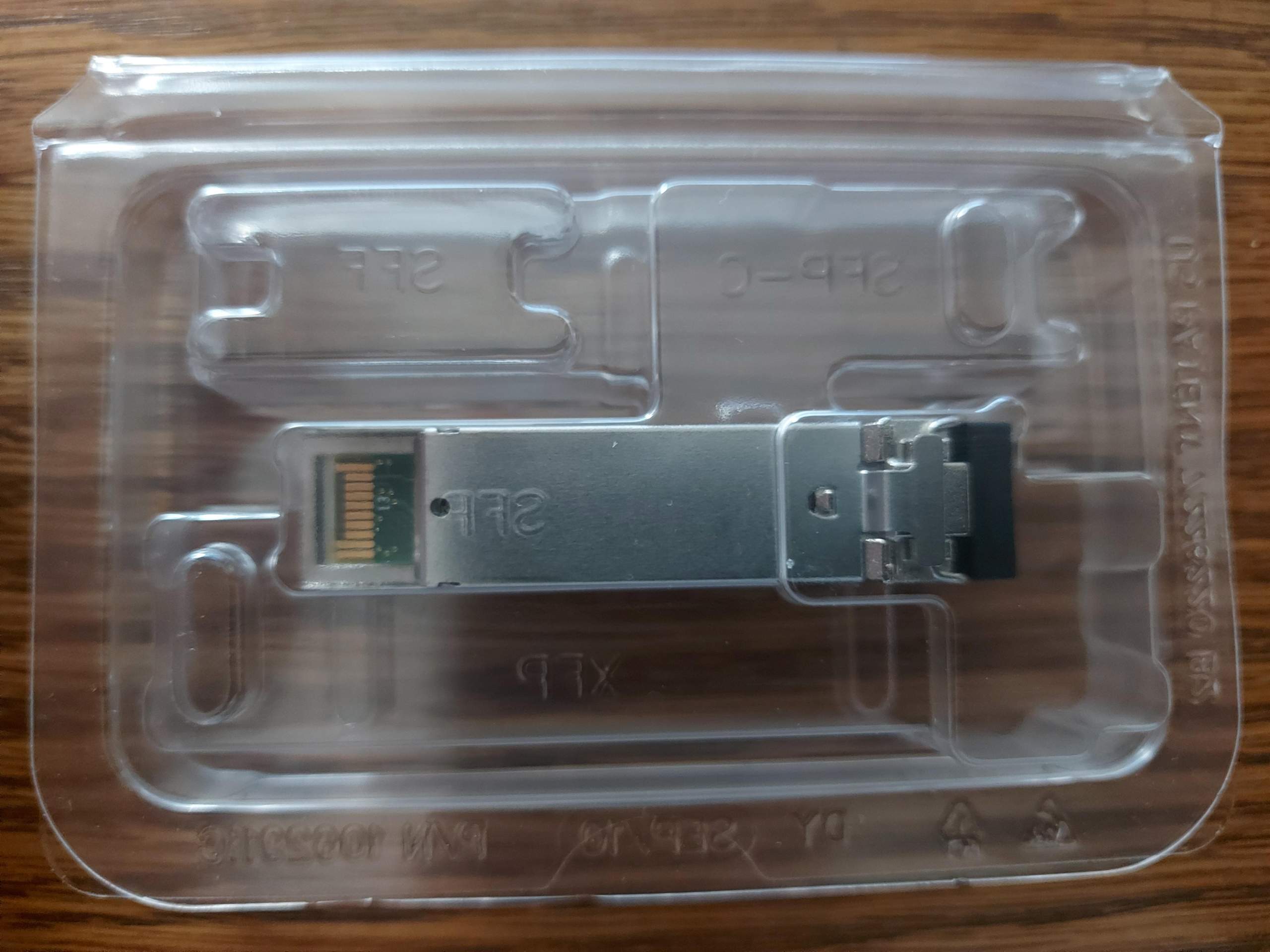 Computer Pc Transiver Für welche Produkte wird ein Transceiver verwendet und welche Funktion ...