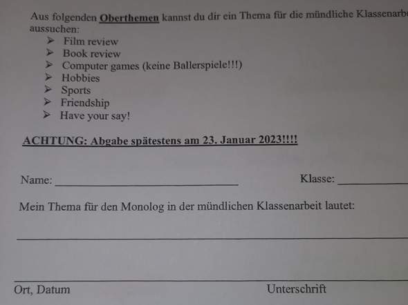 Bild zum Beitrag