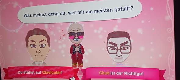 Bild zum Beitrag