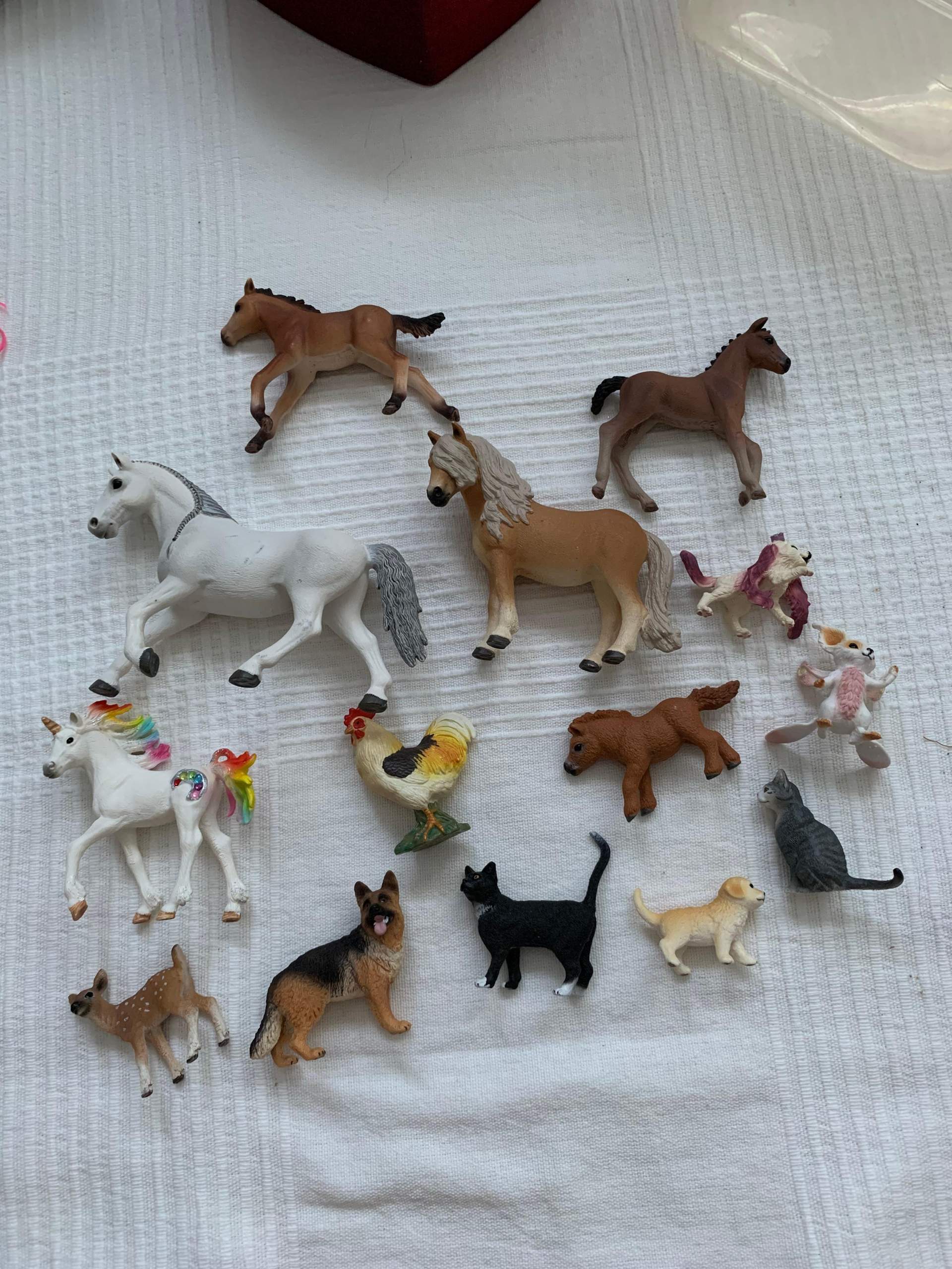 F r Wie Viel Euro Schleich Figuren Verkaufen Geld Wert Wertsch tzung f-r-wie-viel-euro-schleich-figuren-verkaufen-geld-wert-wertsch-tzung