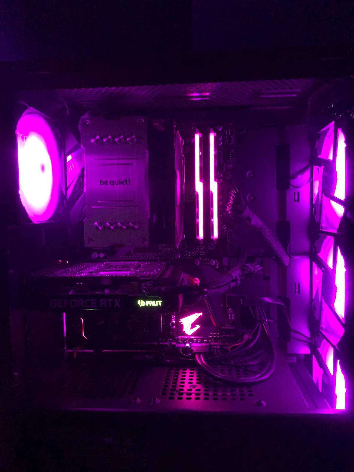 Wo Kann Ich Gebrauchte Pc Spiele Verkaufen