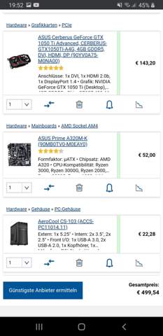 Wieviel Geld Kann Ich Einzahlen Wieviel Geld Kann Ich Einzahlen
