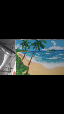 Kunstlerbedarf Online Shop Kunstlerzubehor Kunstlermaterial