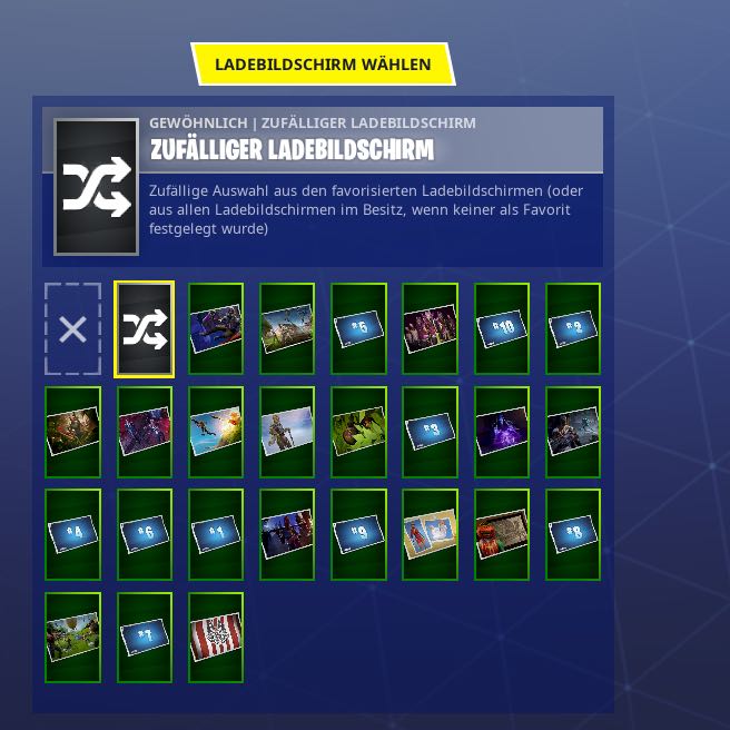 Wie Kann Ich Meinen Fortnite Account Verkaufen