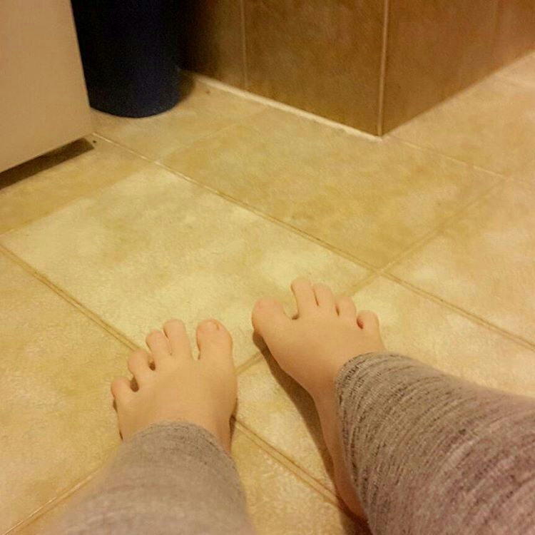 Mädchen Kostenlos Mädchen Kostenlos