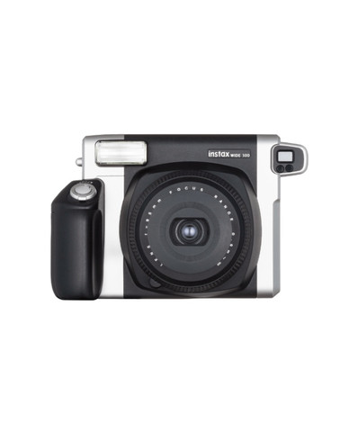 Fujifilm instax Wide 300 - (Technik, Fotografie)