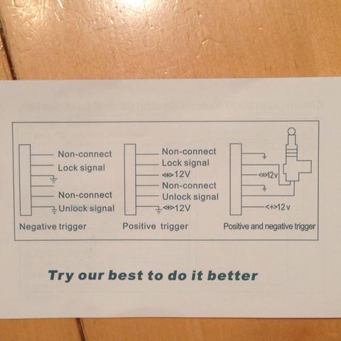 Audi a3 2000 Audi a3 2000