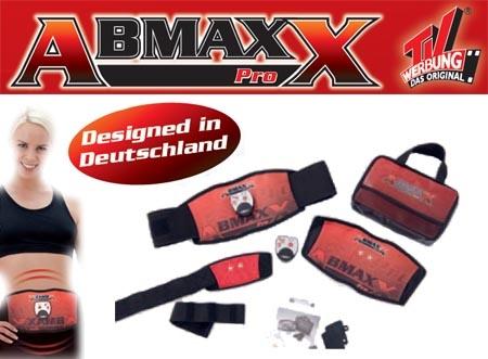 Unsere Top Produkte - Suchen Sie bei uns die Abmaxx bauchtrainer Ihren Wünschen entsprechend