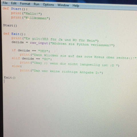 Dkdkkd - (Computer, PC, Informatik)