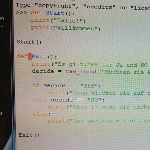Kskdks - (Computer, PC, Informatik)