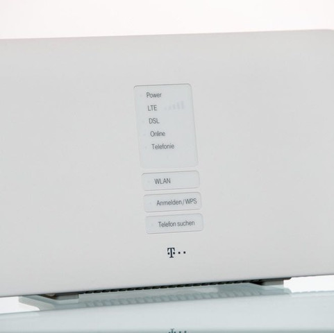 Speedport hybrid alternative firmware Speedport hybrid alternative firmware