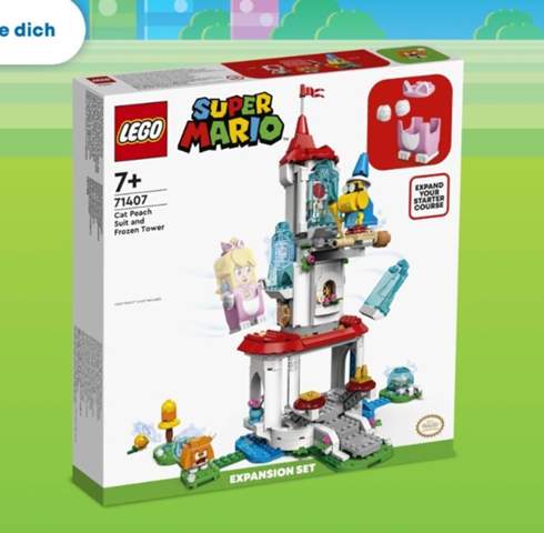 Bild zum Beitrag