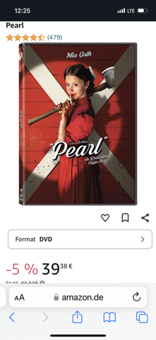 Funktioniert die DVD auf deutschen DVD Player?