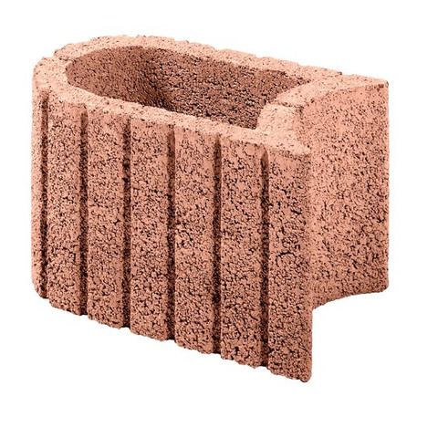 Betonsteine kaufen Betonsteine kaufen