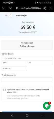 Bild zum Beitrag