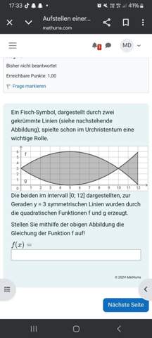 Bild zum Beitrag