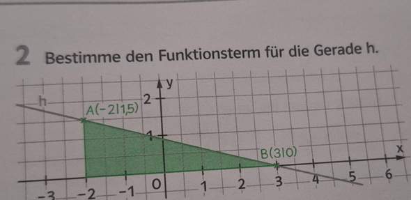 Bild zum Beitrag