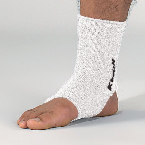 Bandage,die ich trage - (Sport, Gesundheit und Medizin, Arzt)