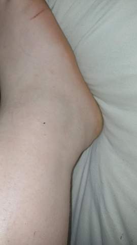 Bild zum Beitrag