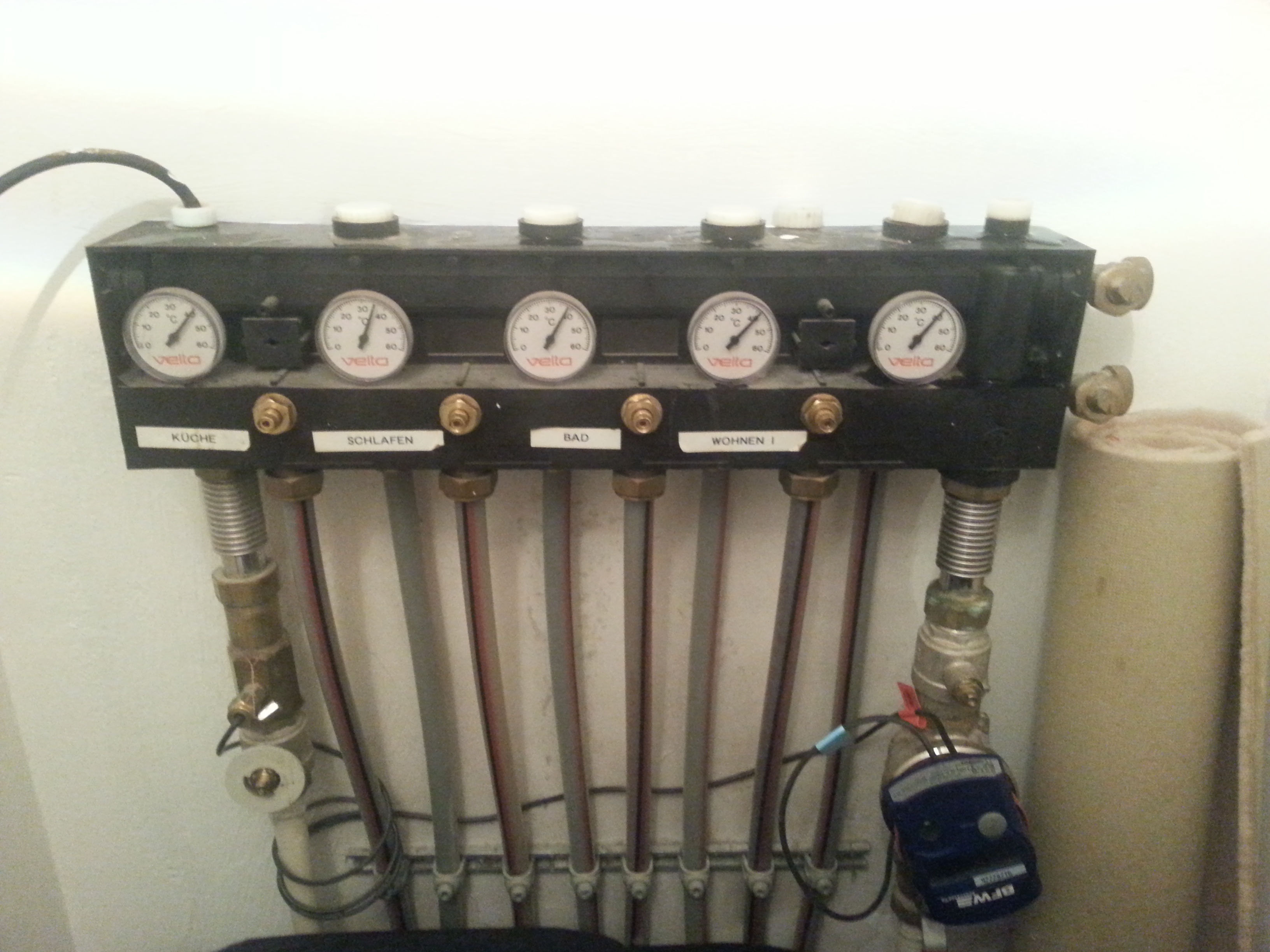 Tinder anmelden Tinder anmelden