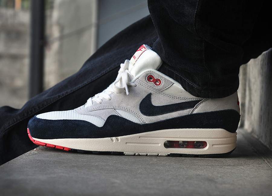 Nike schuhe aus den 90ern Clearance