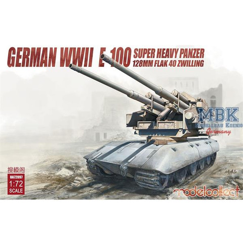 Panzer - (Geschichte, Modellbau, Panzer)