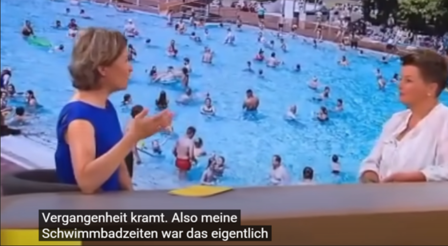 Gab Es Fr her Mehr Sexuelle bergriffe Als Wie Heute Im Schwimmbad gab-es-fr-her-mehr-sexuelle-bergriffe-als-wie-heute-im-schwimmbad