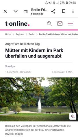 Bild zum Beitrag
