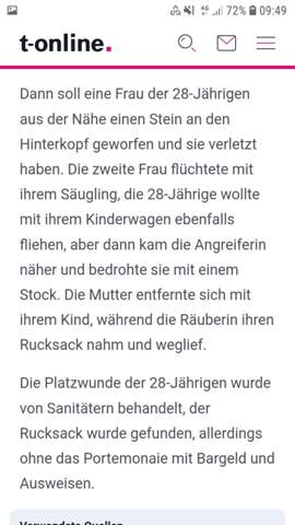 Bild zum Beitrag