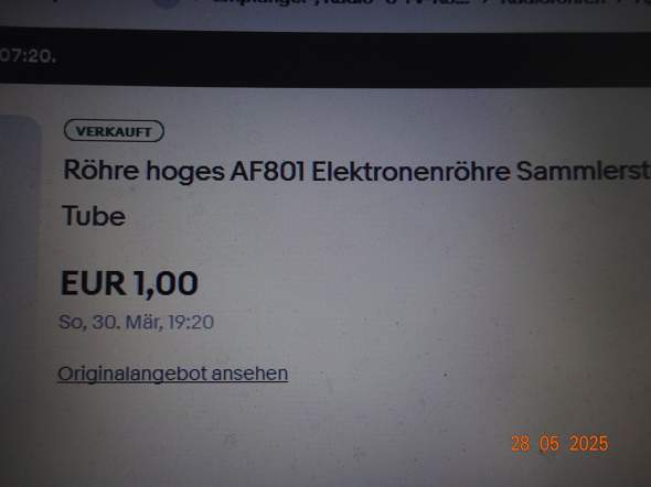 Bild zum Beitrag