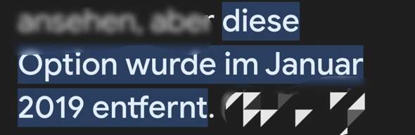 Bild zum Beitrag