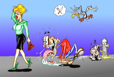 Alleine reisen Alleine reisen