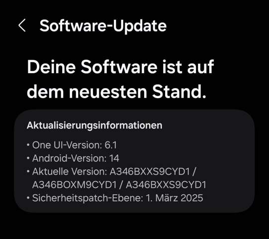 Bild zum Beitrag