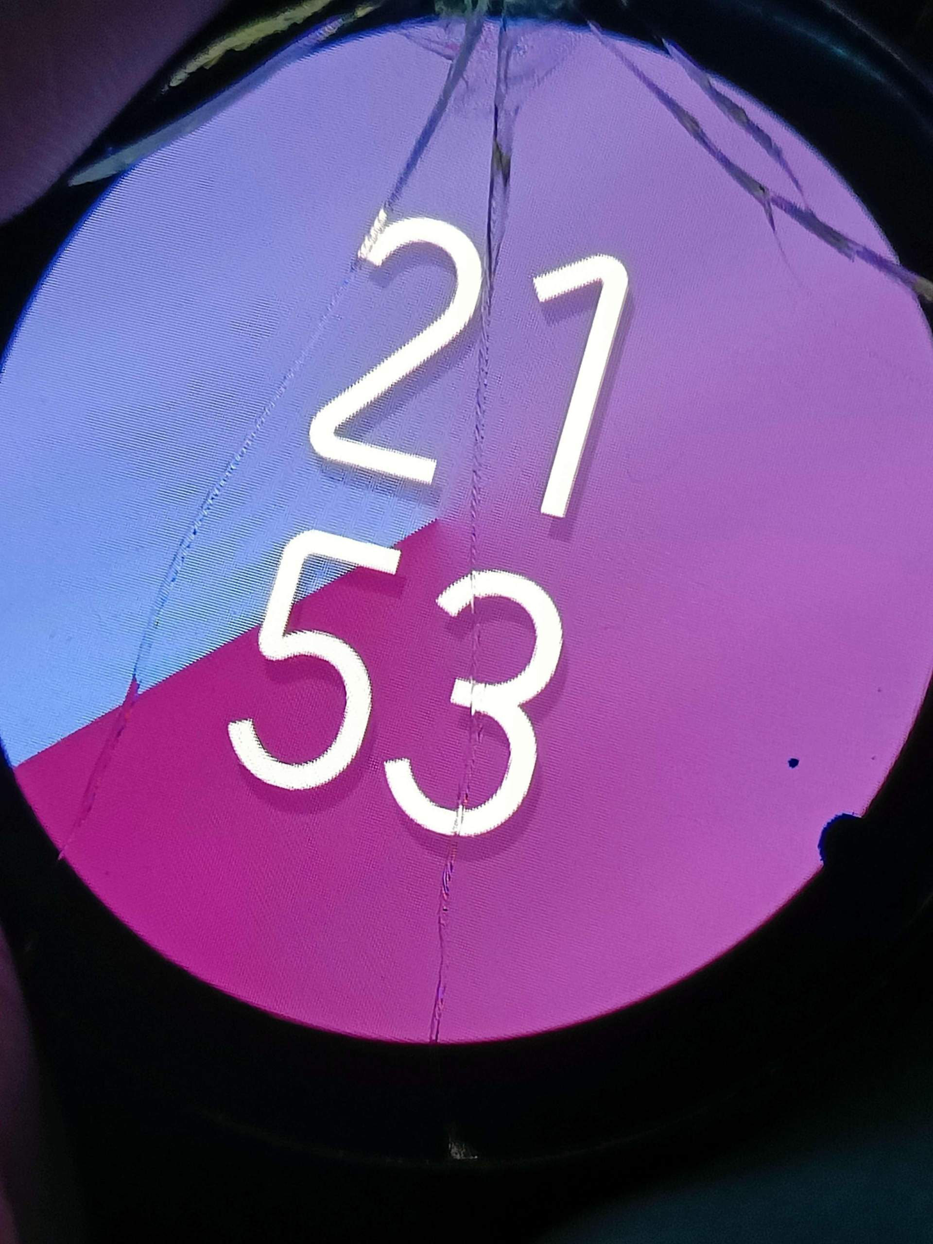 Galaxy Watch Active 2 Glass kaputt, was tun? (Samsung, Garantie