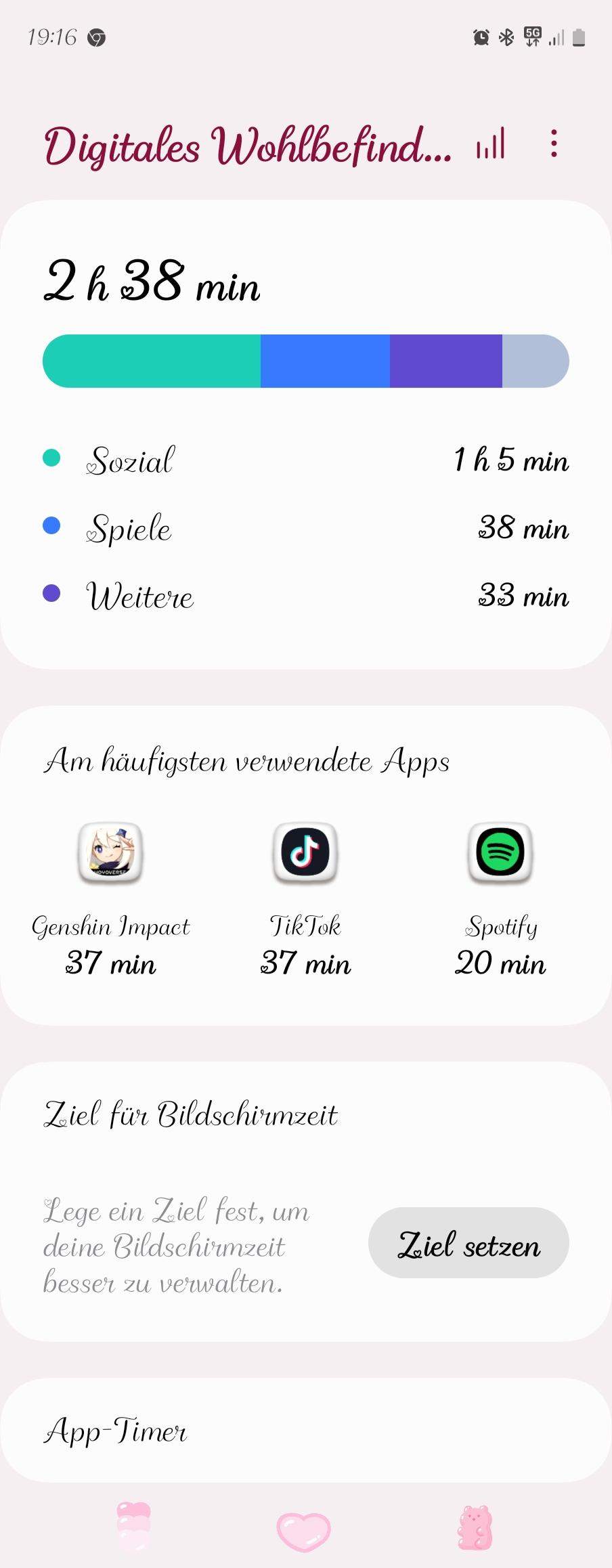 Galaxy Watch 3 Akku Schnell Leer Galaxy Z Fold 5 akku zu schnell leer? (Samsung, Display, Samsung Galaxy)