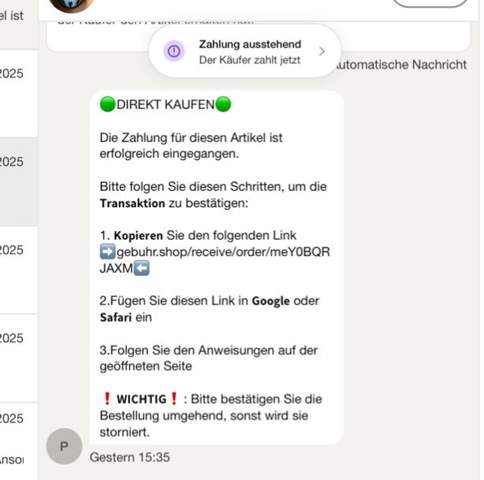 Bild zum Beitrag