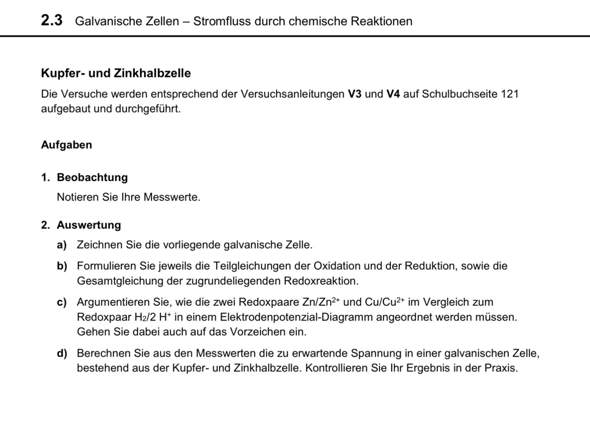 Bild zum Beitrag