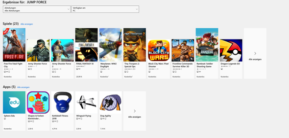 - (Computer, PC, Technik)