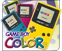 - (Sex, Games, eBay)