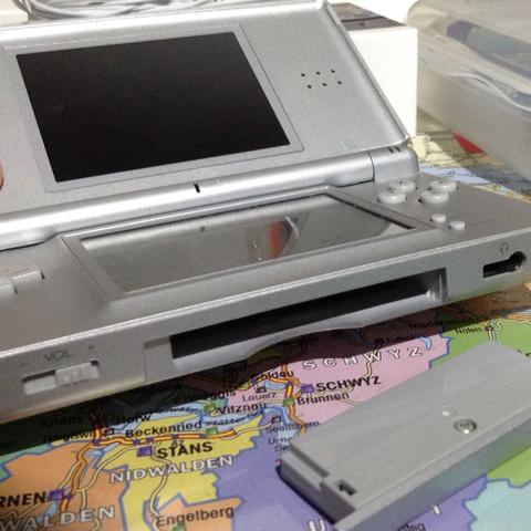 Gameboy Spiele Kompatibel Mit Ds Games Nintendo Gba Gameboy Spiele Kompatibel Mit Ds Games Nintendo Gba