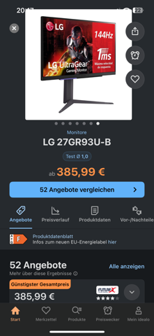 Bild zum Beitrag