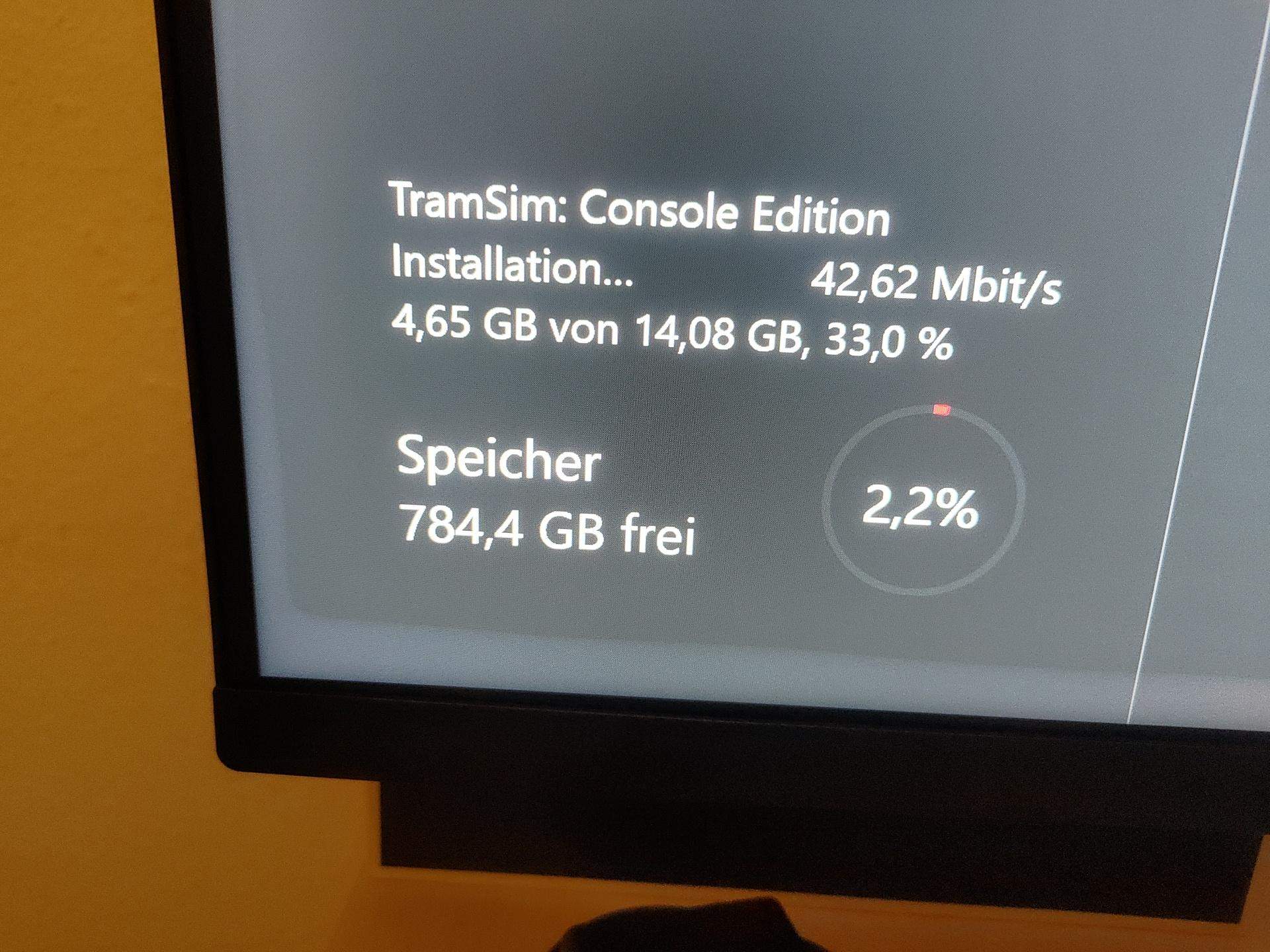 GamingMonitor Problem (? (Fernseher, HDMI, LG)