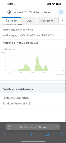 Bild zum Beitrag