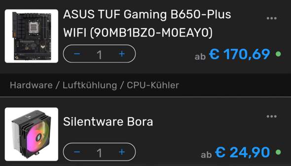 Bild zum Beitrag